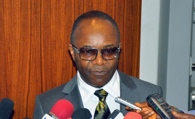 Fuel price may go up soon