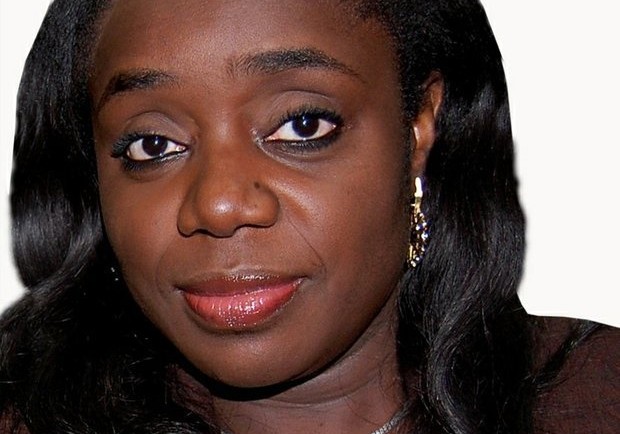 Nigeria biggest loser of Africa’s $50b yearly illicit money abroad –Adeosun