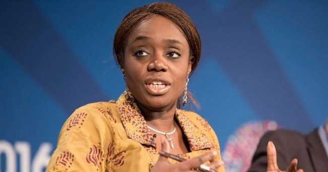 Nigerian landlords in UK panic over new property law