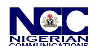 In Nigeria, internet users hit 98. 3million
