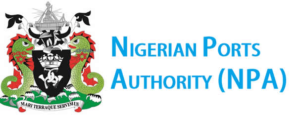 NPA tackles other regulatory agencies at ports