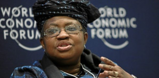 Okonjo-Iweala appointed into Commonwealth high-level group