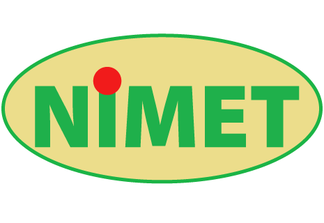 NiMet predicts sunny, hazy conditions with increased temperatureS on Monday