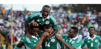 CHAN: FEBRUARY GOOD FOR EAGLES