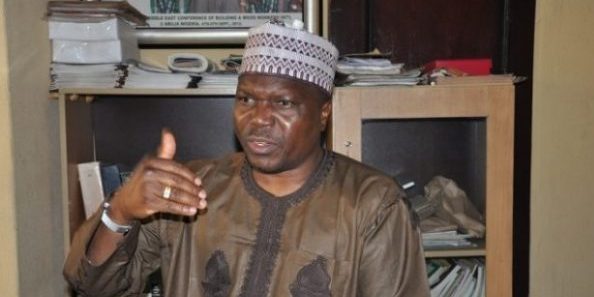 TUC to governors: Resign if you can’t pay workers