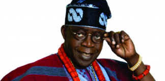 Tinubu reacts to Obasanjo’s letter, NCM
