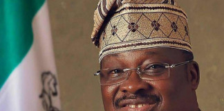 Ajimobi, Alaafin reject cattle colony, say it is modern slavery