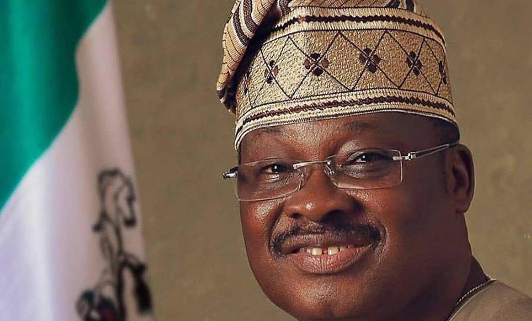 Ajimobi, Alaafin reject cattle colony, say it is modern slavery