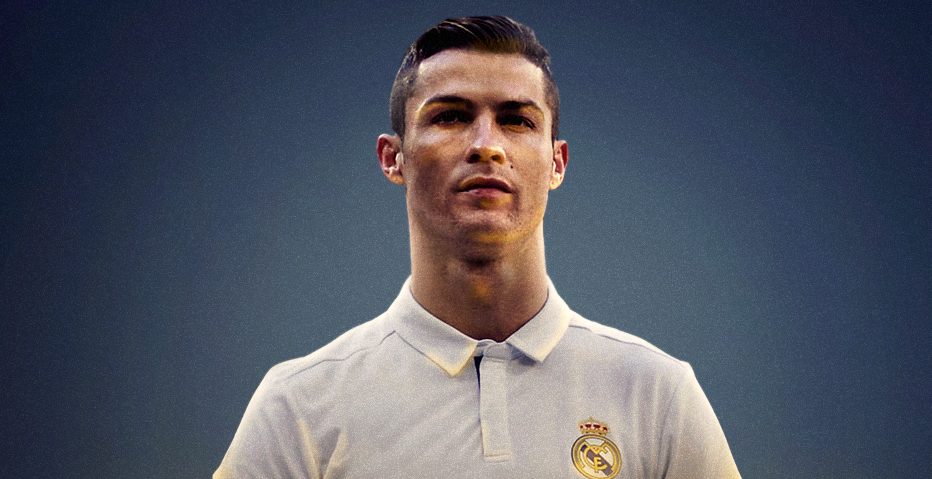 Real Madrid’s Ronaldo gamble backfires as Espanyol snatch late win