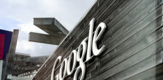 Google books $ 3 billion loss in Q4