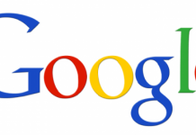 Google educates on dangers of online technologies
