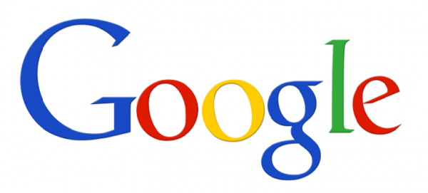 Google educates on dangers of online technologies