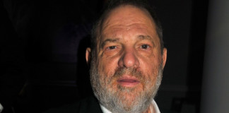 Police ready to prosecute Weinstein for sexual assault