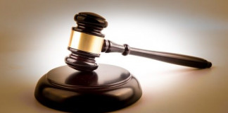 Man sentenced to 25 years for defiling 16-month-old baby