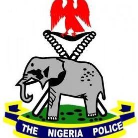 Multiple accidents involving 16 vehicles recorded in Enugu –Police