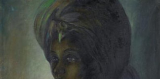 Princess Tutu’s paint sells for African record N508m