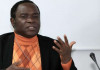 Kukah Berates El-Ruffai over Anti-Southern Kaduna Comments as Eminent Nigerians Grace Bagobiri’s Burial