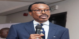 Experts seek ways to sustain recovery of Nigerian economy