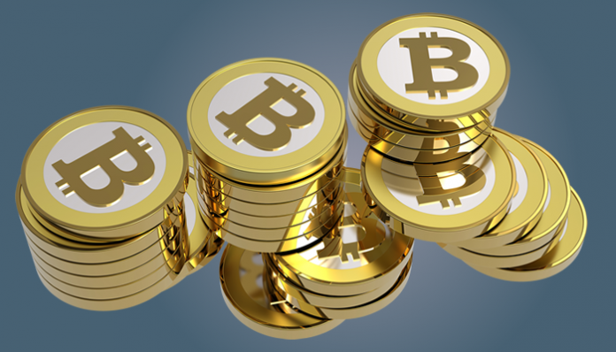Bitcoin-trading-taking-over-financial-market CBN warns Nigerians against crypto currencies investment