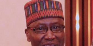 What to expect in new minimum wage —SGF