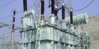 TCN warns of blackout in Lagos