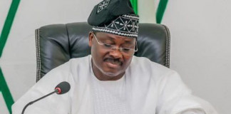 Measles campaign: Oyo deploys over 80,000 mobilizers