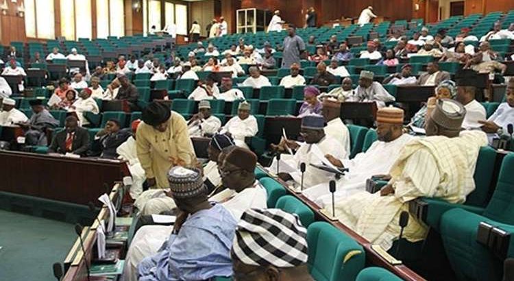 301 Reps kick against Ajaokuta’s privatization