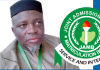 UTME: Print notification slip from March 6, JAMB tells candidates