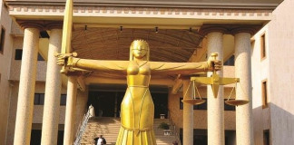 Welder in trouble over midnight calls to married women
