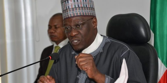 Ban on alcohol: Hoteliers in Kwara react