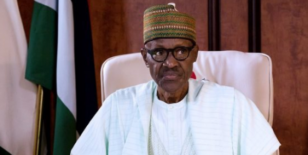 INVESTIGATION: Buhari Govt Violates Federal Law, Illegally Spends over N84 billion Health Insurance Funds