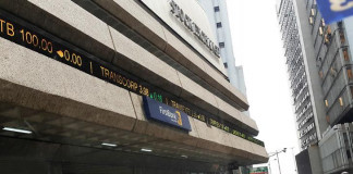 NSE: Dangote Cement, NB drag index down by 1.12%