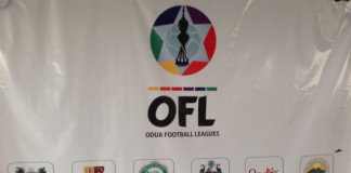 S’West set for Odua Football League, Principals’ Cup