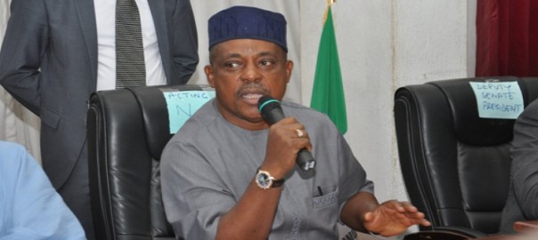 PDP to Ogbeh: Resign, apologise for lying over Thailand rice mills