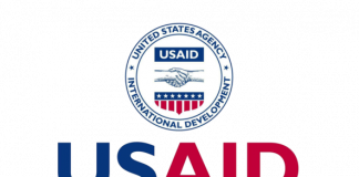 World Tuberculosis Day: USAID pledges to support Nigeria