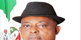 PDP to Buhari: Recover stolen IDP funds