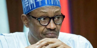 Benue: What Buhari told IGP Idris