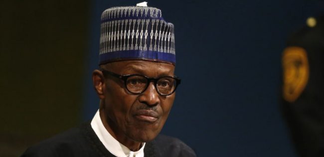 Killings: Buhari visits Taraba, Benue, Yobe, Zamfara, Rivers