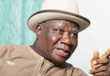 Southern leaders renew call for Nigeria’s restructuring