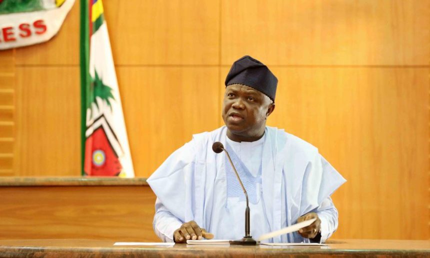 Lagos residents saddened by Ambode’s Land Use Charge