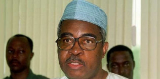 Senate debates Danjuma’s call for self-defence