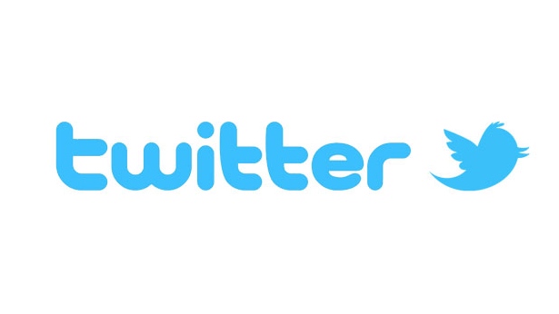 False news 70% more likely to spread on Twitter -Study