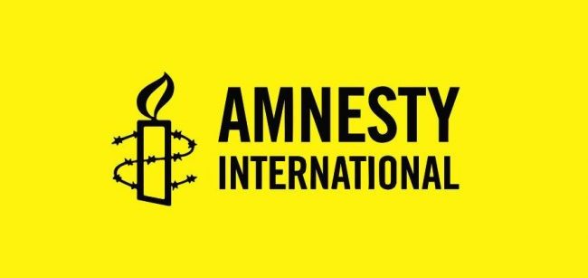 Mali: Mass grave discovered as security crisis deepens