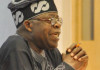 Tinubu blames Jonathan, others for nation’s current woes