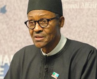 Boko Haram: Military promotes soldiers
