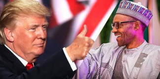 Terrorism: Obama didn’t support Nigeria as much as Trump –Presidency