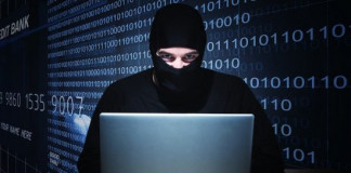 Nigerian hackers steal thousands of dollars from shipping firms