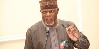 Why Customs redeploys 8 senior officers
