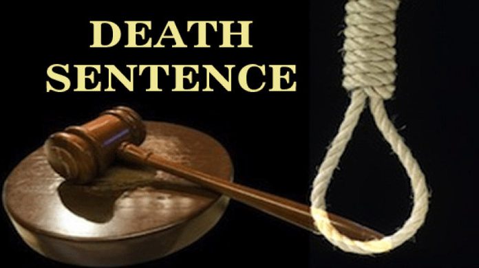 Saudi Arabia executes 48 people in 3 months