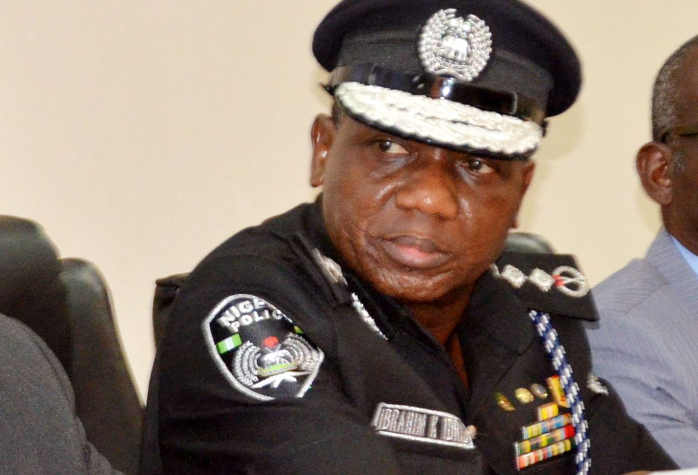 Zamfara: Many killed as bandits attack villages